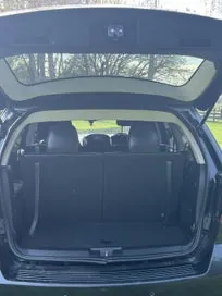 Dodge Journey 2016 photo 4