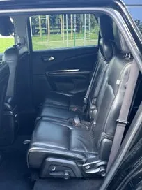Dodge Journey 2016 photo 5