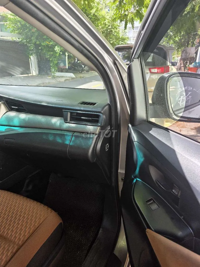 Toyota Innova