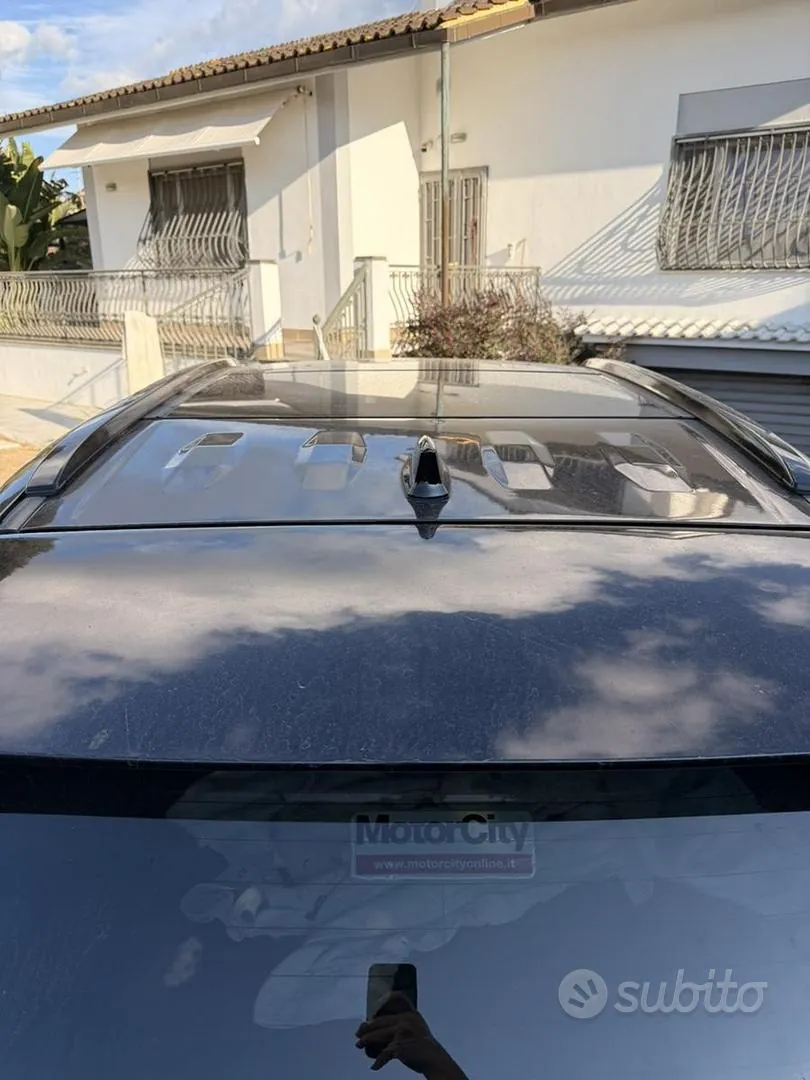 Toyota Rav4 2019 photo 4