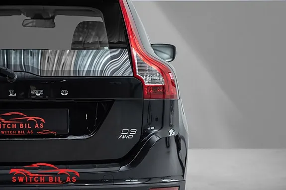 Volvo Xc60 2012 photo 4