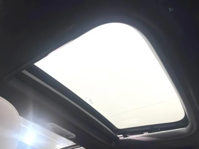 Mini Crossover 2020 photo 4