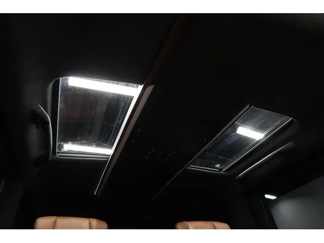 Toyota Versa 2025 photo 5