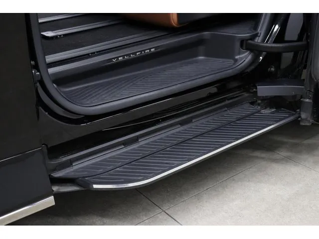 Toyota Versa 2025 photo 4
