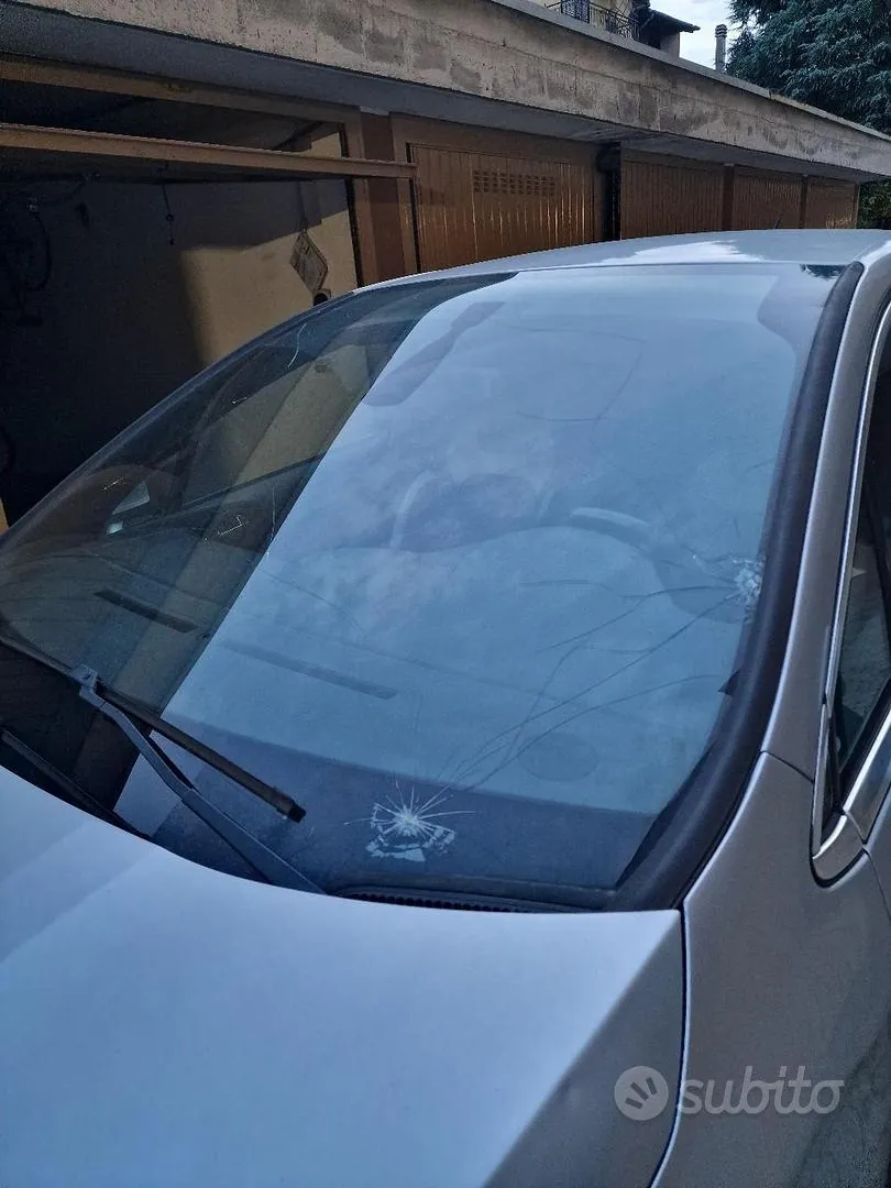 DS Automobiles Ds 4 2015 photo 3