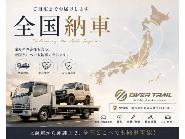 Daihatsu Atre 2025 photo 3