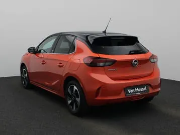Opel Corsa E 2023 photo 2