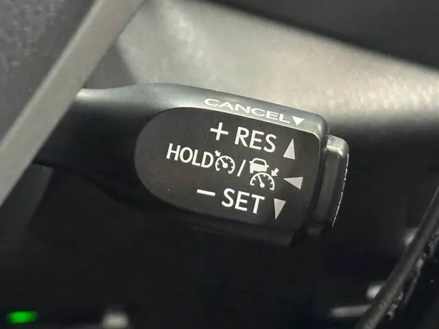 Toyota Chr 2017 photo 5
