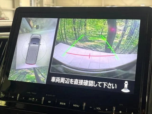 Mitsubishi Delica D:5 G 2020 photo 4