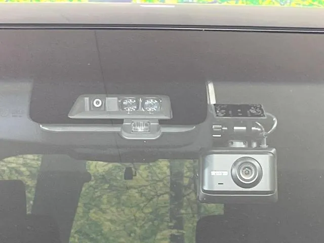 Mitsubishi Delica D:5 G 2020 photo 5