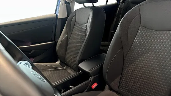 Volkswagen T-Roc 2026 photo 4