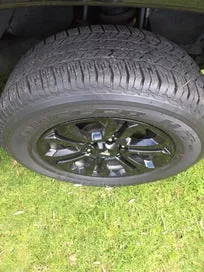 Mitsubishi Triton 2022 photo 3