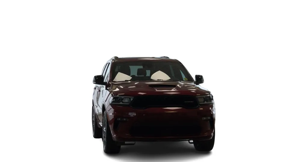 Dodge Durango 2023 photo 4