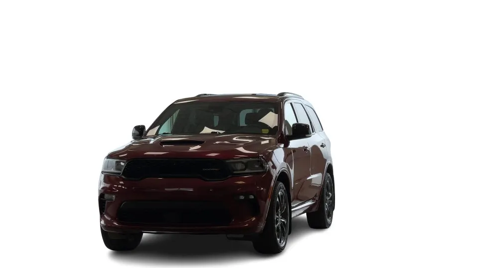 Dodge Durango 2023 photo 5