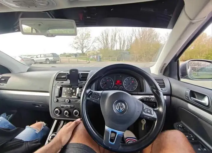 Volkswagen Jetta 2009 photo 2