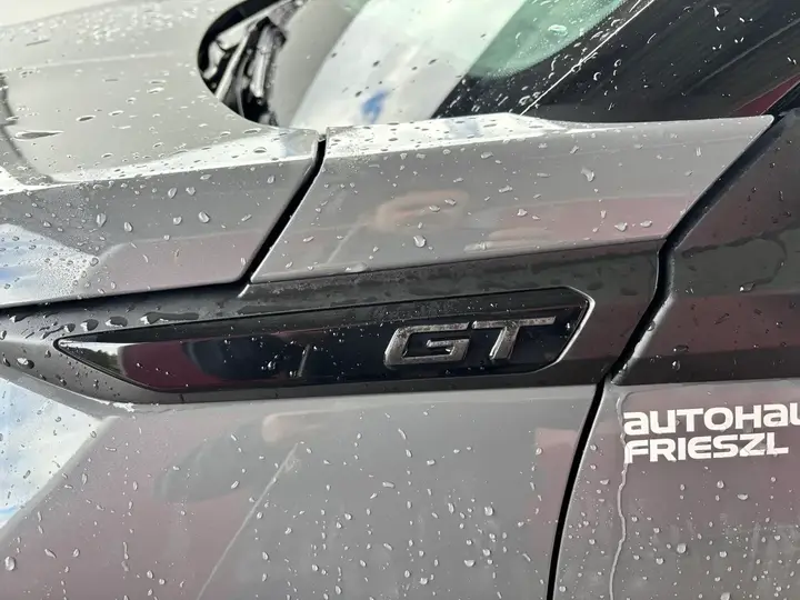 Peugeot 2008 2023 photo 3