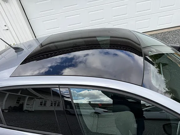 Peugeot 208 2021 photo 4