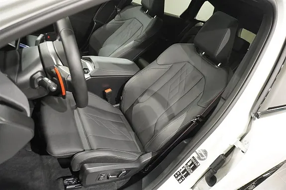 BMW X3 2026 photo 5