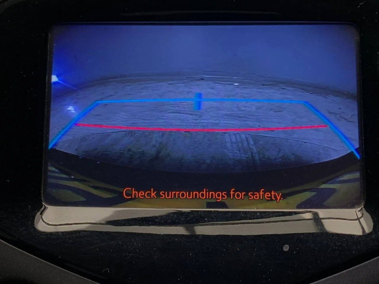 Toyota Aygo 2019 photo 5