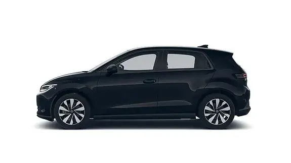 Volkswagen Id. Polo 2027 photo 2