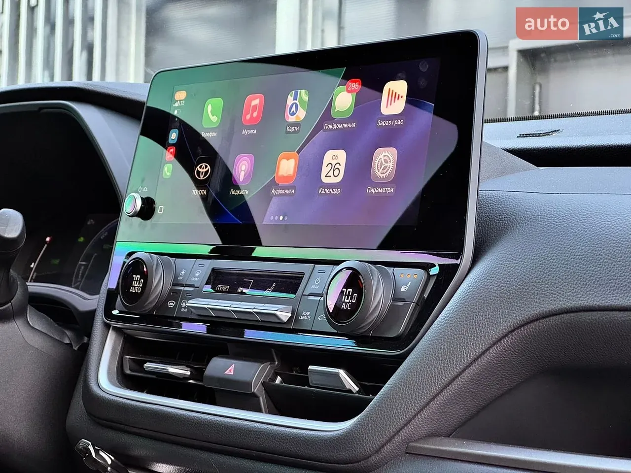 Toyota Grand Highlander 2023 photo 4