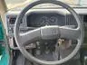 Volkswagen T4