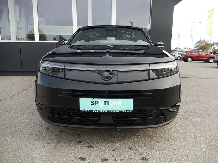 Opel Grandland 2026 photo 2