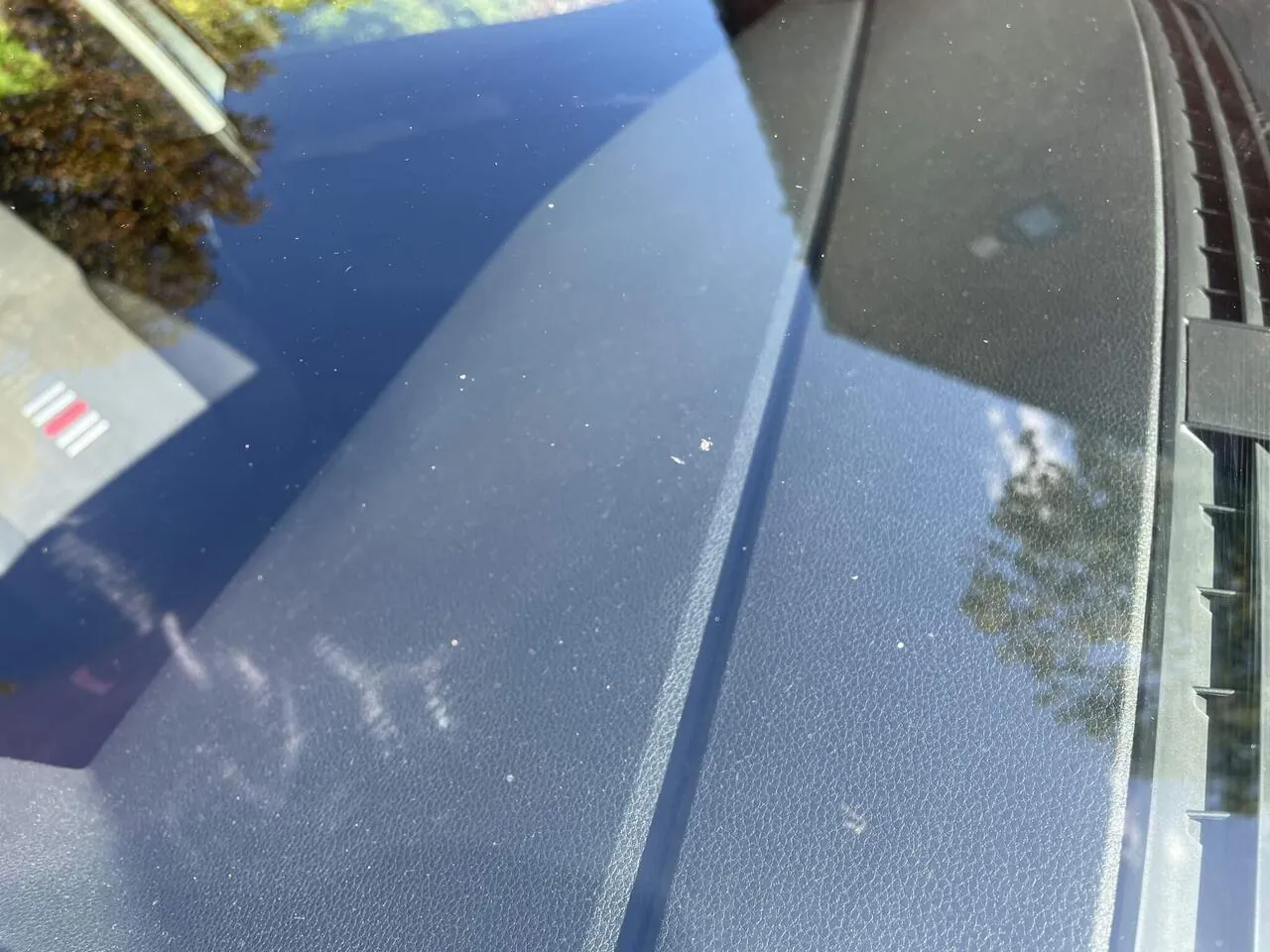 Seat Ibiza 2018 photo 5