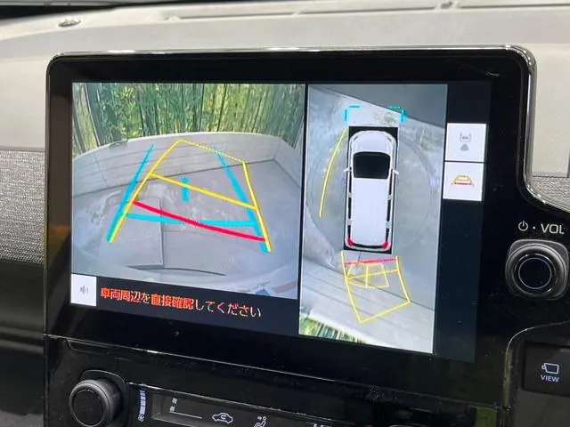 Toyota Sienna 2024 photo 4