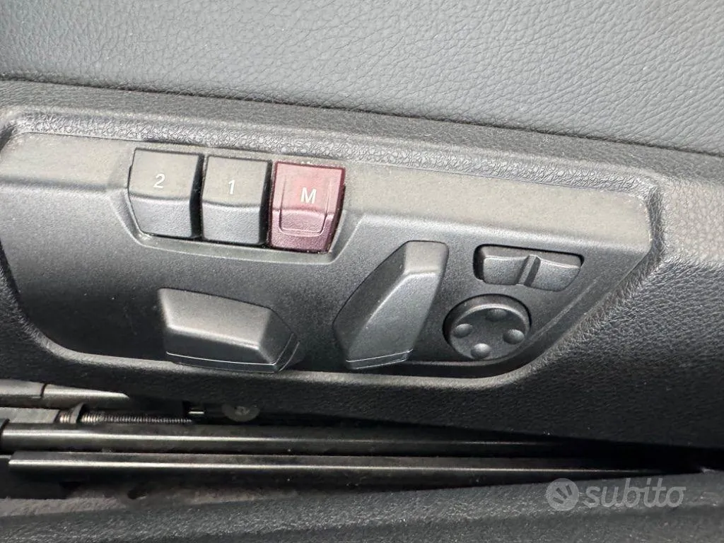 BMW 420D 2015 photo 2