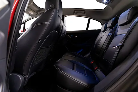 Jaguar I-Pace 2019 photo 5