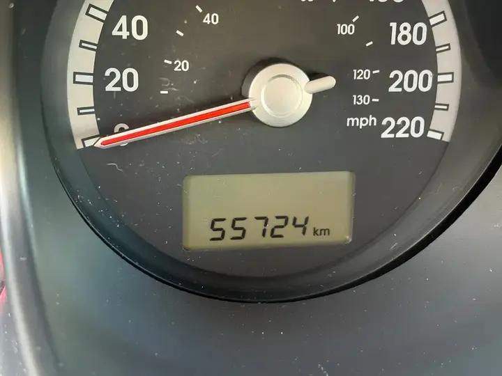 Kia Sportage 2009 photo 4