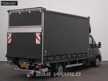Iveco Daily 2024 photo 2