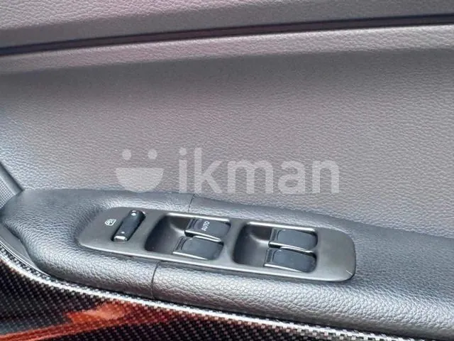 Ford Raptor Ranger 2015 photo 3