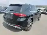 Mercedes-Benz Gle 2021 photo 5