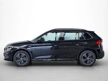 Skoda Kamiq 2026 photo 3