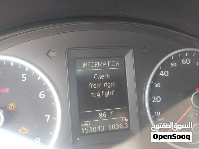 Volkswagen Tiguan 2013 photo 3