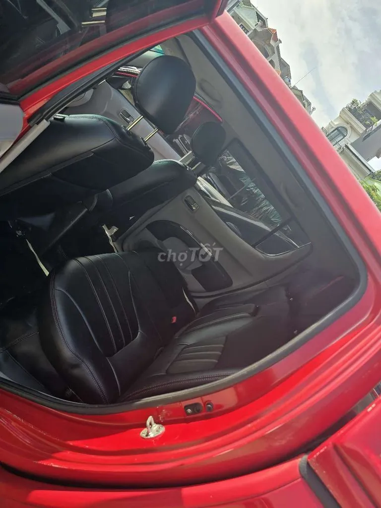 Mitsubishi Triton 2012 photo 3