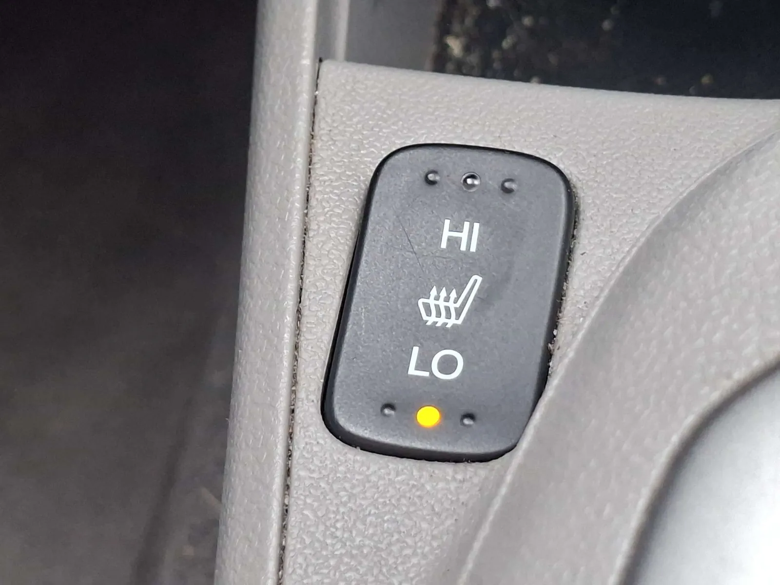 Honda Insight 2010 photo 5