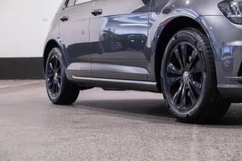 Volkswagen Golf 2019 photo 5