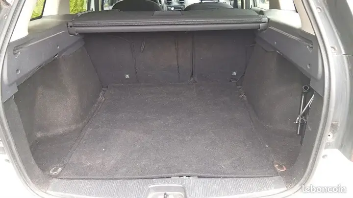 Dacia Logan 2016 photo 3