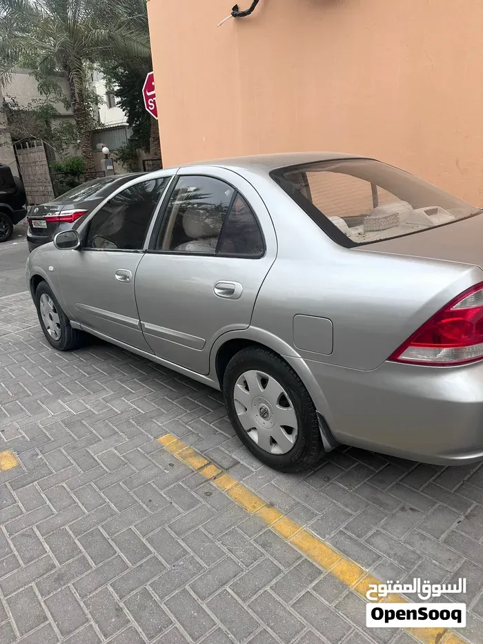 Toyota Rav 4 2007 photo 5