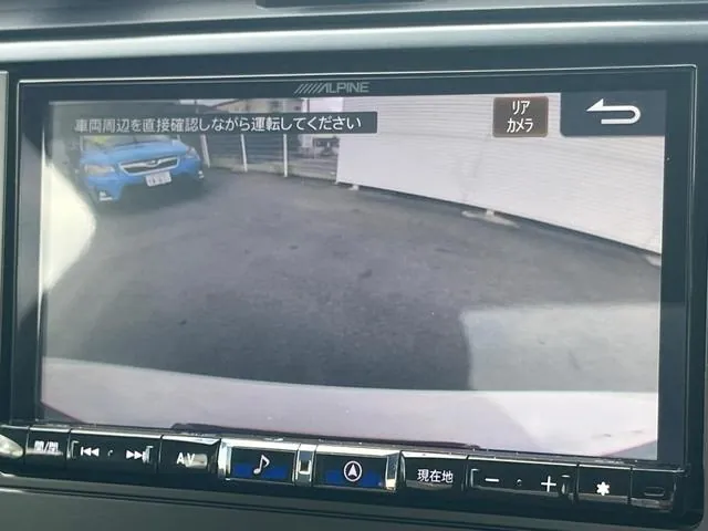 Subaru Brz 2021 photo 4
