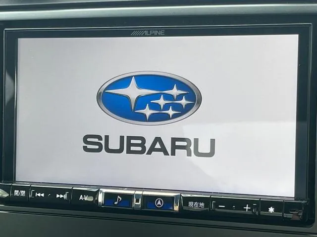 Subaru Brz 2021 photo 3