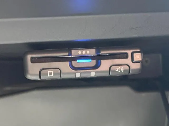 Subaru Brz 2021 photo 5