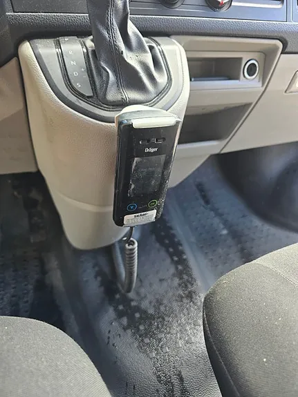 Volkswagen Transporter 2016 photo 3