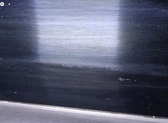 Honda Cr-V 2016 photo 4