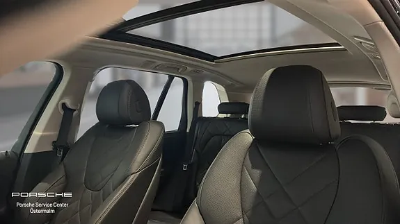 BMW X5 2024 photo 5