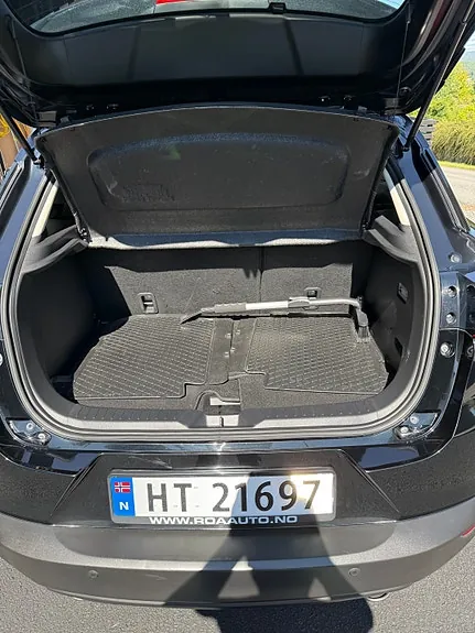 Mazda Cx-3 2018 photo 4