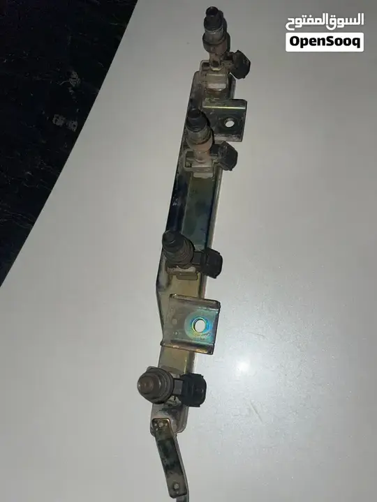 Samsung Sm3 2007 photo 2